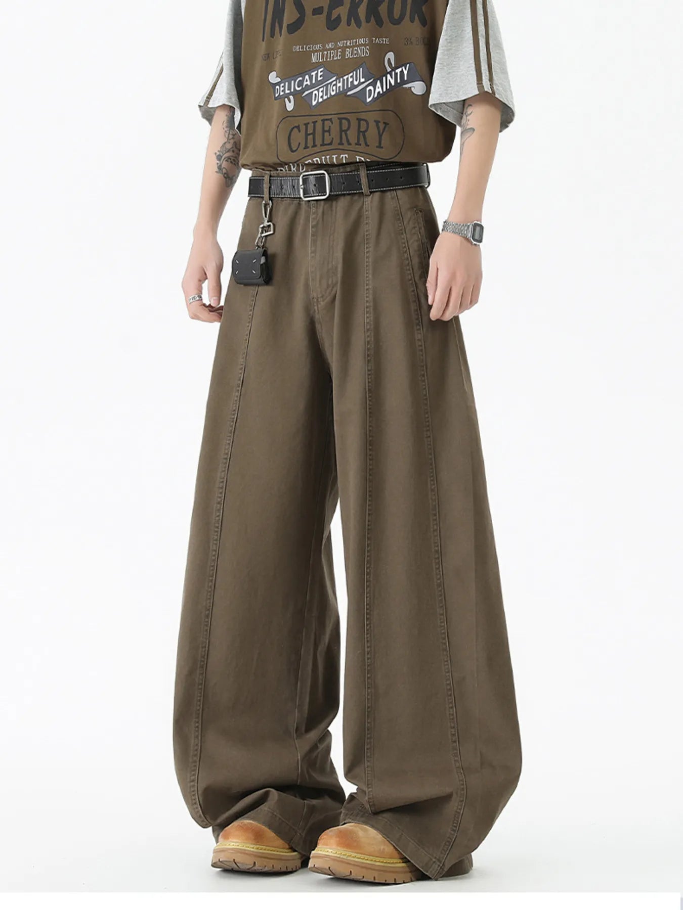 4619f2ac1e1f4e02b1e18956d1b26f8d-Max-Origin