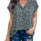 4626f1f1-bdd2-43d6-8591-fdd1808c7422-Max-Origin