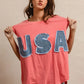 46286ce9ab06438f88e34cdf28b05a06-Max-Origin