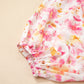 463cde0d697c45ff91f4a2903103eba0-Max-Origin