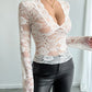 464c620f253f4641b07209baab023646-Max-Origin