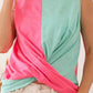 4689b8da9ee14875a675b020d5592308-Max-Origin