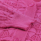 46abaa5119034457a6d9477ef548ffa8-Max-Origin