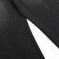46b3509b8608454aa1e09821b0207c33-Max-Origin