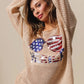 46b76c2371ab41119282ef7d8dc2a801-Max-Origin