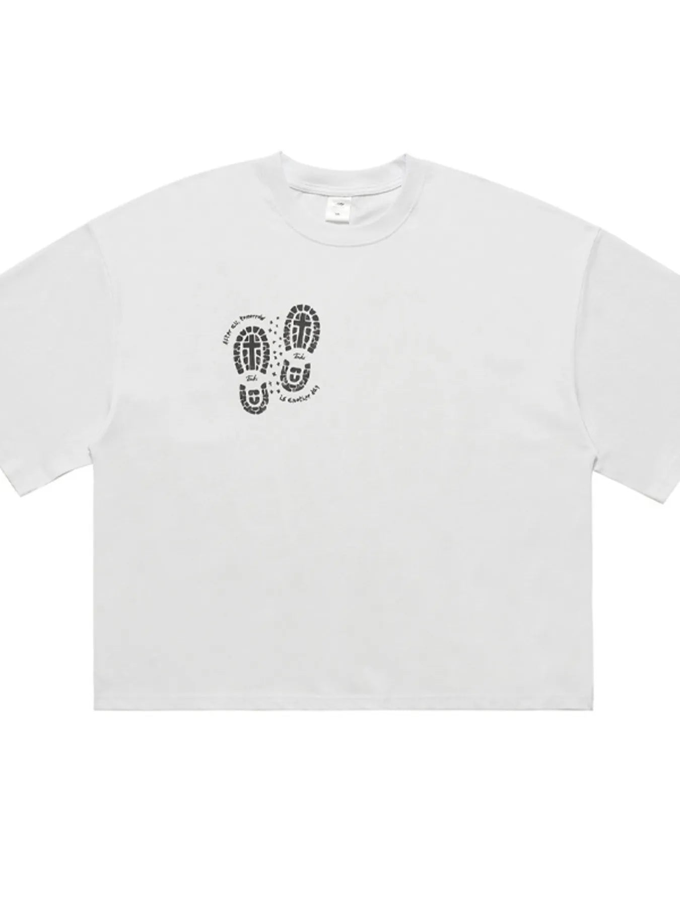 46eb75f9118c4c2ab88c7795e7def056-Max-Origin