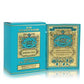 Men's 4711 Lemon Scented Tissues (Unisex)-10 per pk By 4711