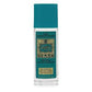 Men's 4711 Deodorant Spray (Unisex) By 4711
