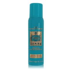 Men's 4711 Body Spray (Unisex) By 4711