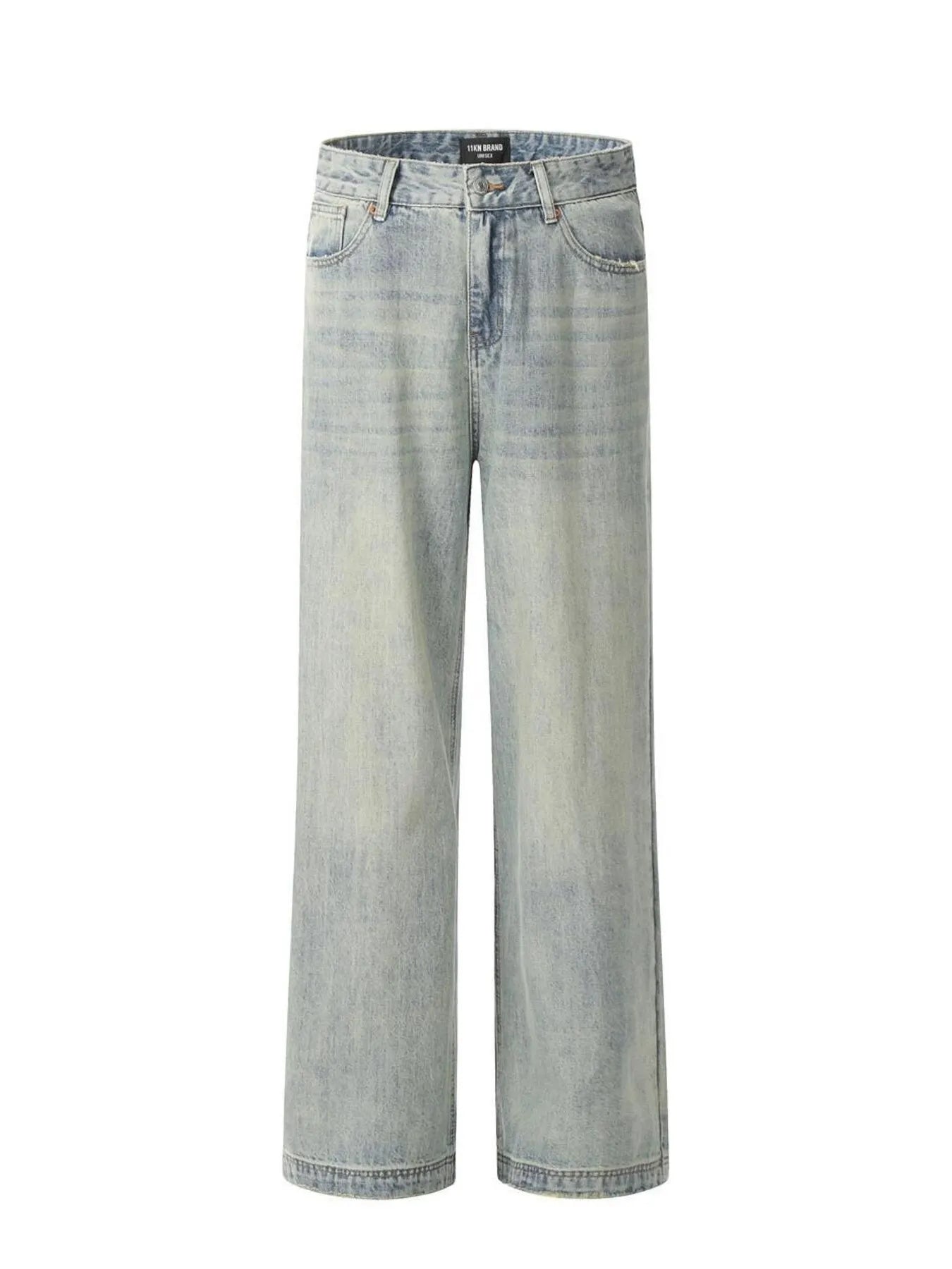 4711b24c8c5e430e9e582e6d2df65e68-Max-Origin