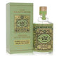 Men's 4711 Floral Collection Lily Of The Valley Eau De Cologne Spray (Unisex) By 4711
