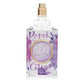 Men's 4711 Remix Lavender Eau De Cologne Spray (Unixsex Tester) By 4711