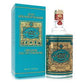 Men's 4711 Eau De Cologne (Unisex) By 4711