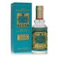 Men's 4711 Cologne Spray (Unisex) By 4711