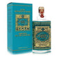 Men's 4711 Eau De Cologne (Unisex) By 4711