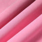 47200772626040d9ae97327b0e6ebb25-Max-Origin