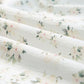 47222b36-e30f-41fe-bab9-4f17ae537508-Max-Origin