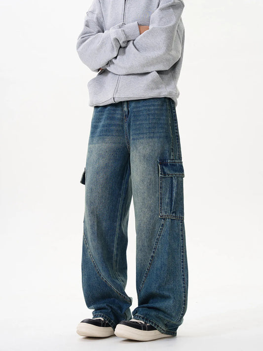 472bb73607e24dac9c218085ab50b38d-Max-Origin