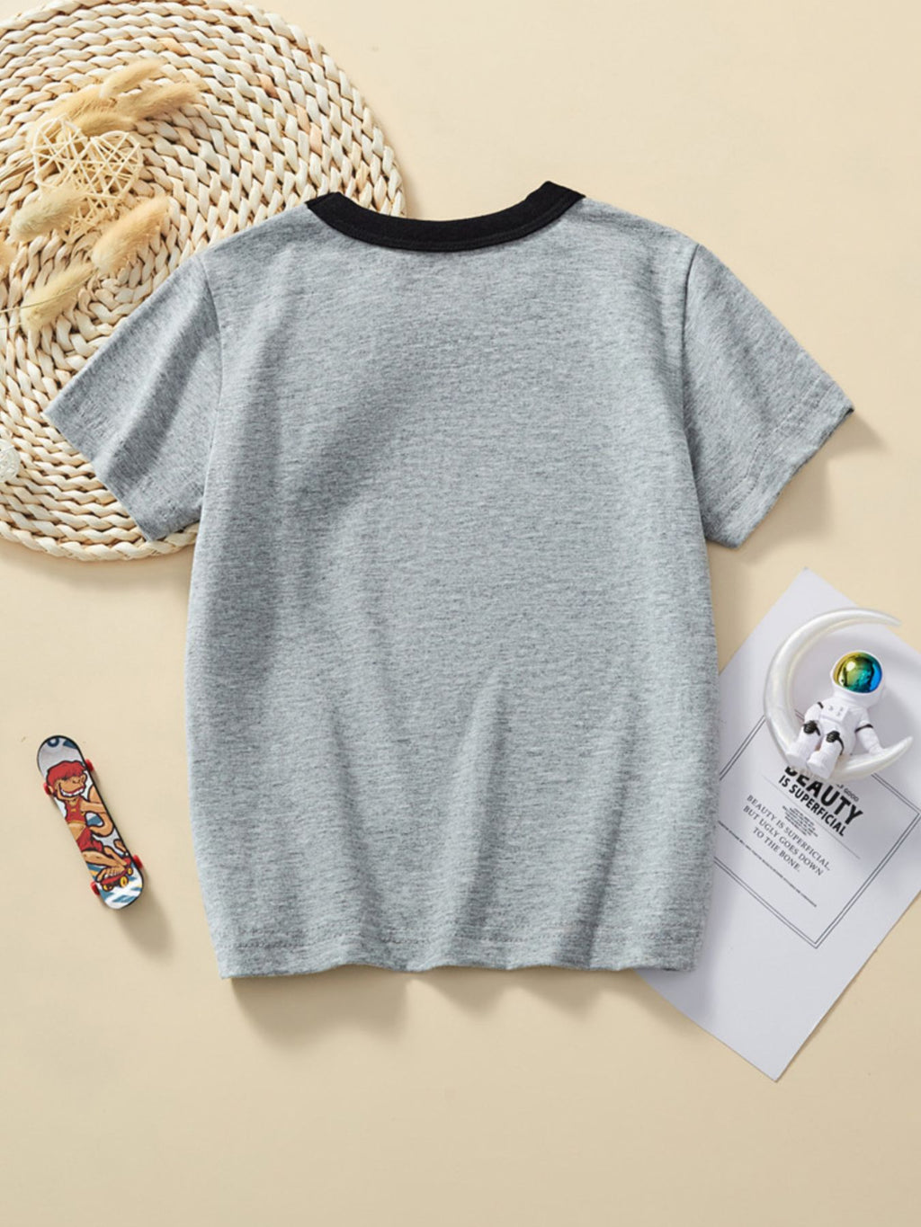 474fb71d-d78a-4c15-aafb-3d18dfa6e4e3-Max