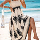 4768e1d5-5f56-43bc-9138-8f26e7549de8-Max-Origin