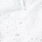 476d4fc0-5357-4000-b6af-d0a72c17815d-Max-Origin