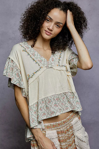 4771a0c7-0295-4586-bcf1-4ddccf4a2883-Max-Origin