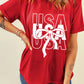 47962866-b221-40d3-bfda-e343a4c08ce9-Max-Origin