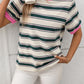 47990de8-d66a-4f32-97bd-422ddfacc164-Max
