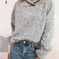 479ff7c2e4d1403da0ff55b2815f4191-Max-Origin