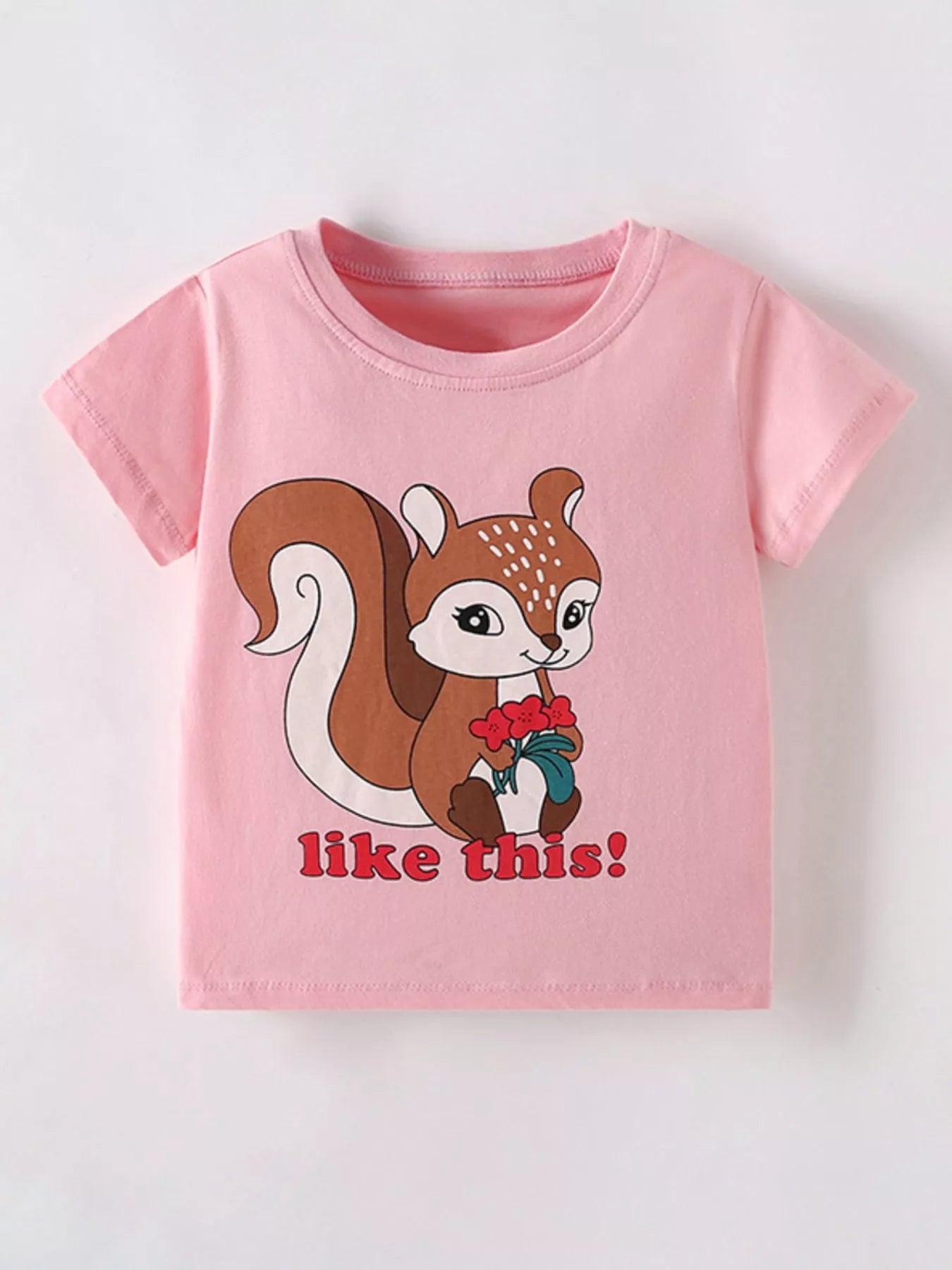 47b6a516-bc4b-4b5c-bfd4-16272dc7e5bd-Max-Origin