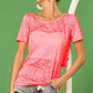 47c1b9567aff42829c6f23c5ca270650-Max-Origin