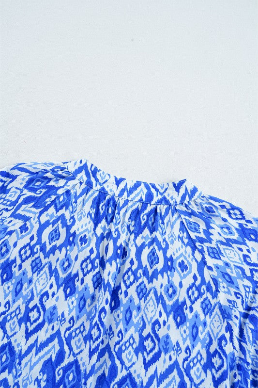 57F896B51FD59131A13DD150D0223CE2/47d15404-a44c-4ff8-9436-5368fd8e68bf.jpg