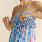 47d1c4c3bb684ae4afd1f2ba07142945-Max-Origin
