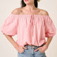47d32f9f-f571-4d7e-852e-38b1111959fc-Min