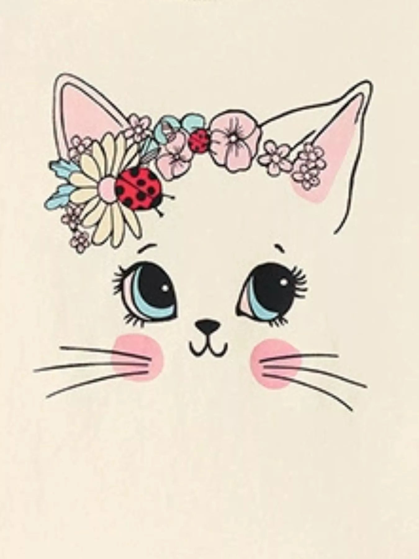 47e40acd-b445-4356-8f94-7513e04f5c65-Max-Origin