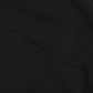47ed02ce644e470d8411c87678f6e52b-Max-Origin