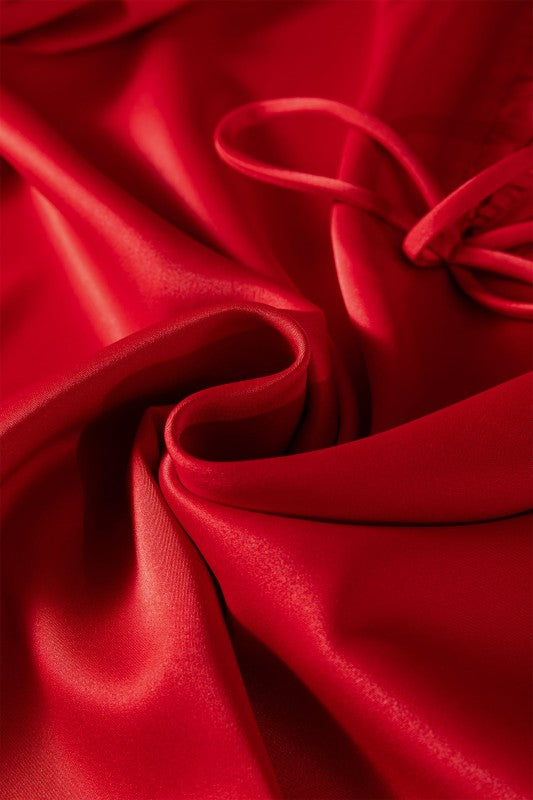D7A69D58D0EA6C6B573042C3F4D3C1C3/47fdcaca-b2f7-4aa5-8a73-e4d075fe1d4f.jpg