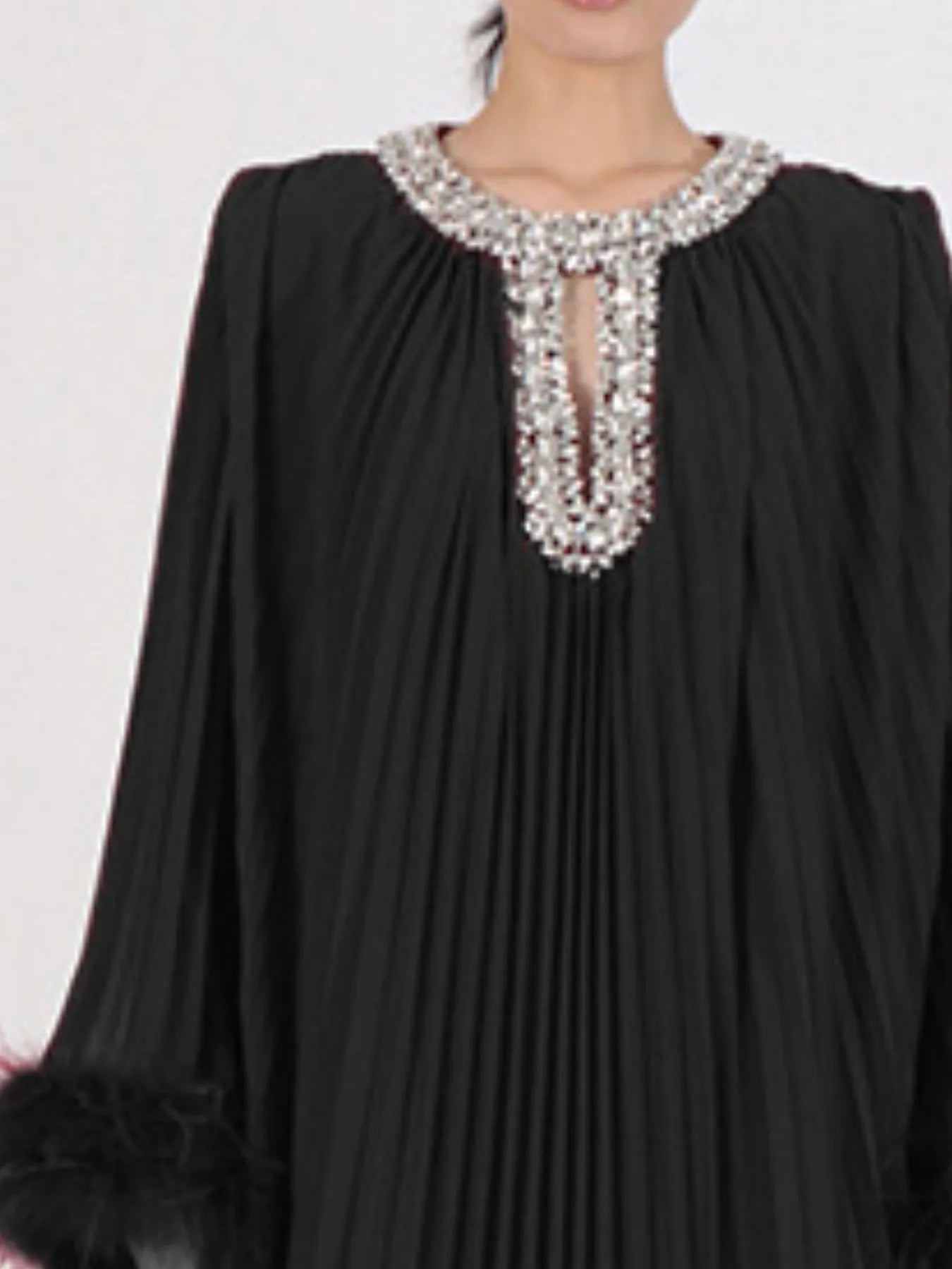 48183410-3e62-44e3-b5ca-3bb9c2d25e98-Max-Origin