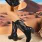 48191e073a28403499c342ede4bd056a-Max-Origin