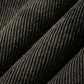 481a14fd-4252-45a9-a12b-c2a5ef203d67-Max-Origin