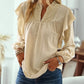 48240b02-b1fb-45af-aed3-e06e02262169-Max
