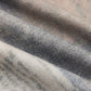 483c64030e504a59ad50d90647147c04-Max-Origin