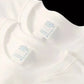 483d21a624944bfcb77d1c8cfaacd138-Max-Origin