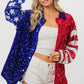4861996a814c4f7a88dced79cf2caf90-Max-Origin