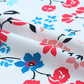 Printed Open Front Cover-Up