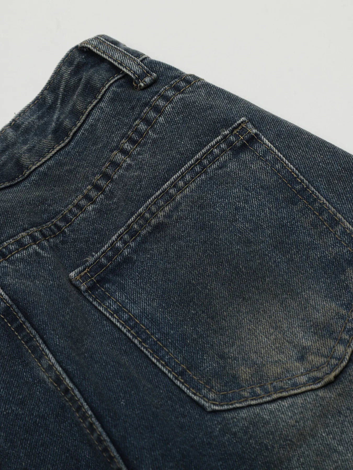 48b7a4572210403f96cd296bb265b0b1-Max-Origin