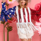 48c73c1d0082422db0e73f74e8680724-Max-Origin