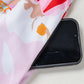 48c845cb-2982-4b2f-be22-662c9715e52a-Max
