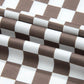 49001008-d8bb-4e08-96a0-1c9268687024-Max