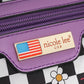4901a053-15a8-4385-a153-0e8bb20a198c-Max-Origin